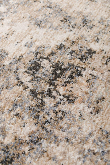 Viokarpet Meryland 35280 910 140x200