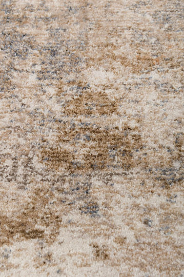 Viokarpet Meryland 35280 910 140x200