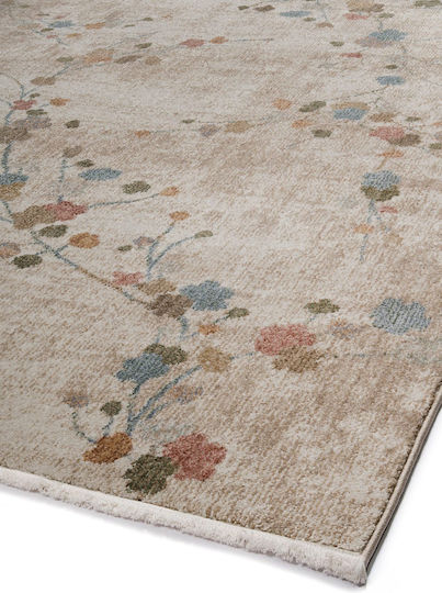 Viokarpet Meryland 78960 960 Viokarpet Meryland 78960 960