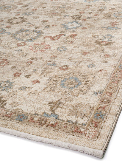 Viokarpet Meryland 73810 960 Viokarpet Meryland 73810 960