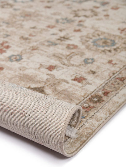 Biokarpet Biokarpet Meryland 73810 960 140x200