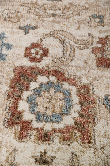 Biokarpet Biokarpet Meryland 73810 960 140x200
