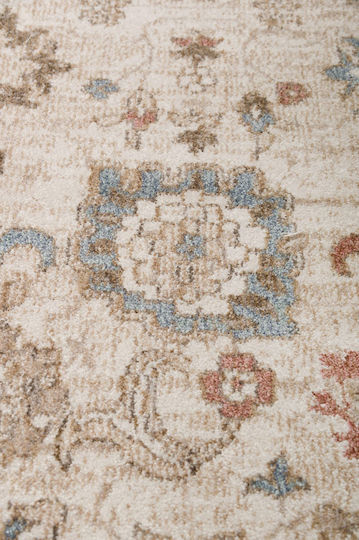 Biokarpet Biokarpet Meryland 73810 960 140x200