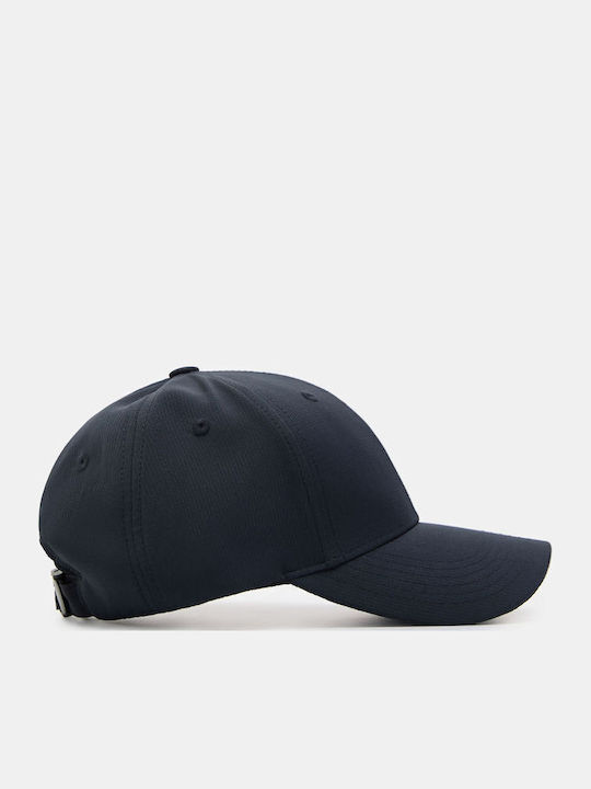 Diverse Close C 264 Cap