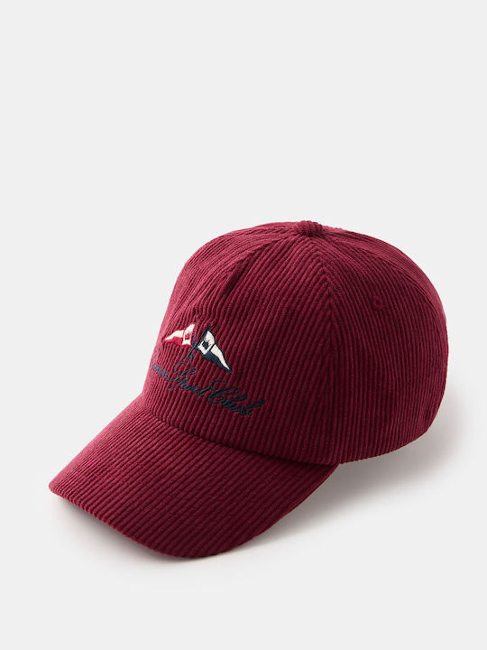 Diverse Buds C Cap