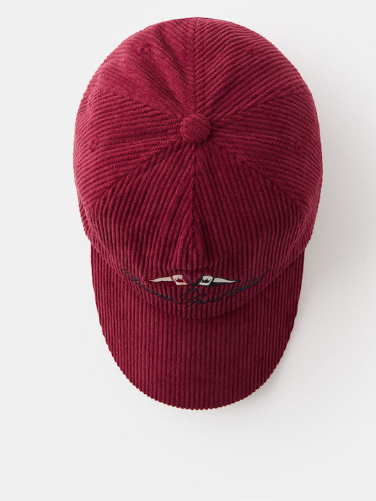 Diverse Buds C Cap
