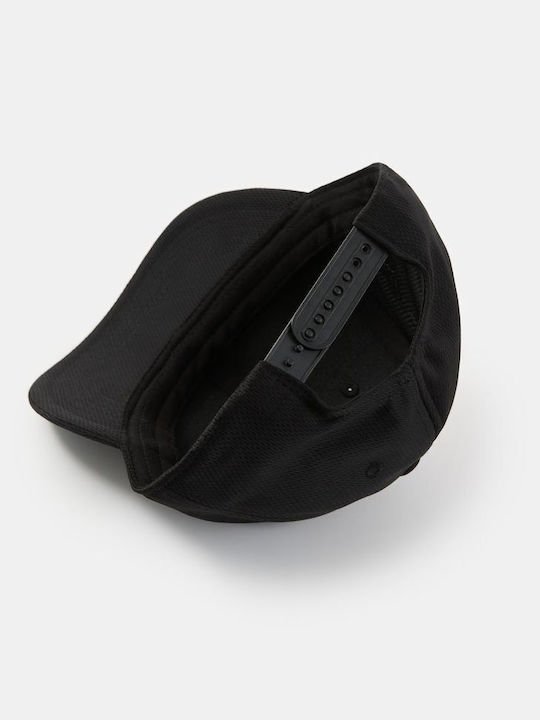 Diverse Lous C Cap