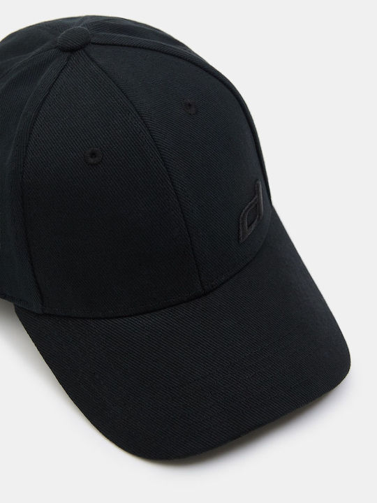 Diverse Hefo C 264 Cap