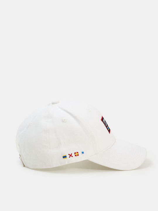 Diverse Marinok C 263 Cap