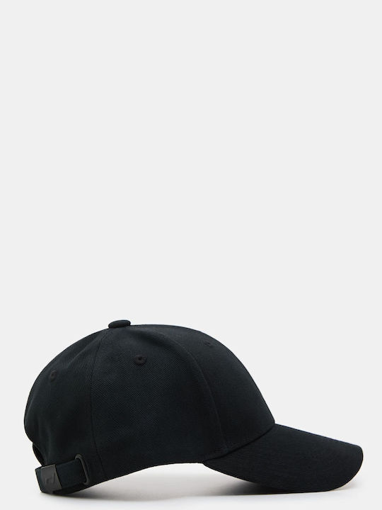 Diverse Hefo C 264 Cap