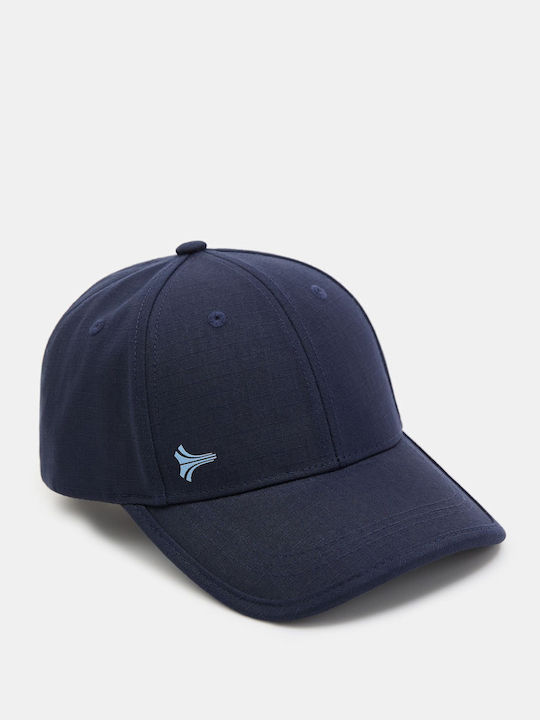Diverse Fedor C 264 Hat