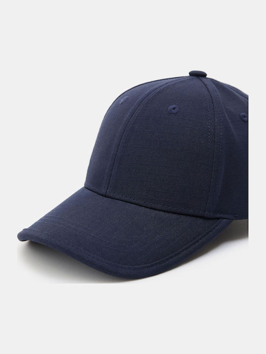 Diverse Fedor C 264 Hat