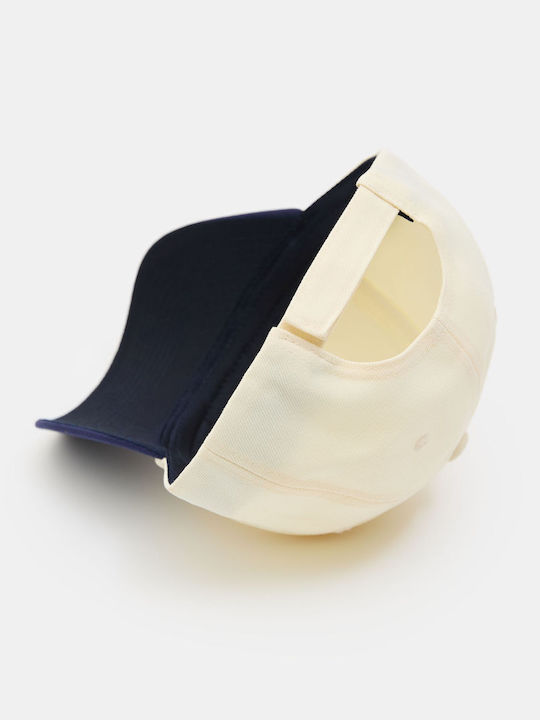 Diverse Forhed C Cap