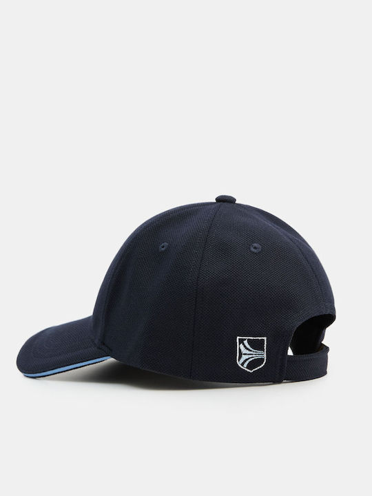 Diverse Freddy C 264 Hat