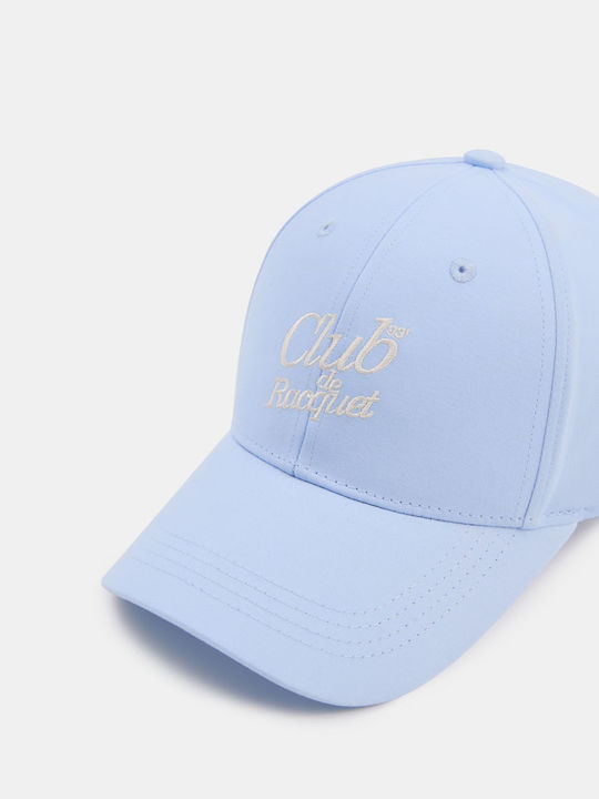 Diverse Solke C 264 Cap