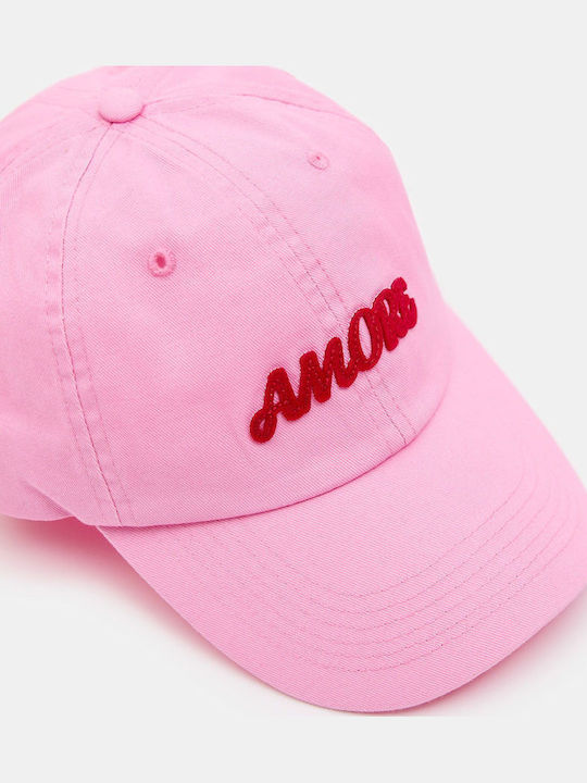 Diverse Amis C Cap