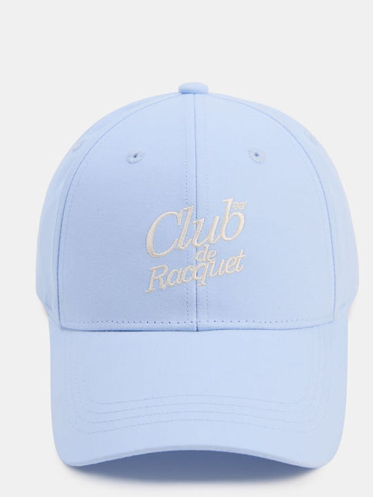 Diverse Solke C 264 Cap