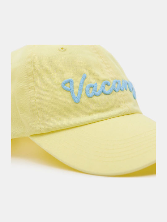 Diverse Amis C Cap