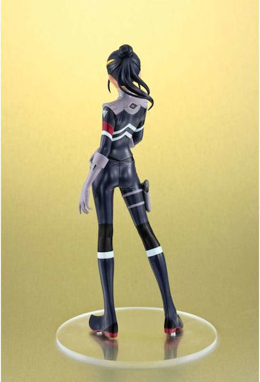 Megahouse Gundam Ver Figurină 20 cm