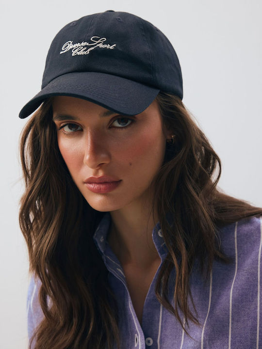 Diverse Rolis C 264 Cap