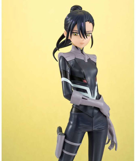 Megahouse Gundam Ver Figurină 20 cm