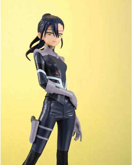 Megahouse Gundam Ver Figurină 20 cm