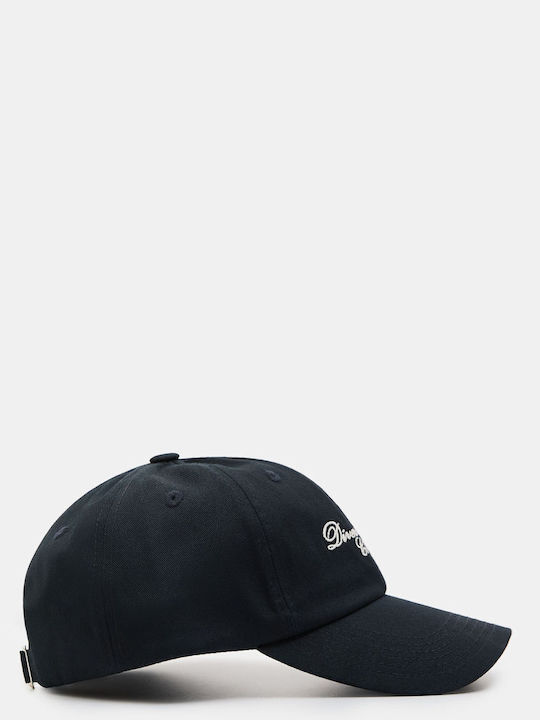 Diverse Rolis C 264 Cap