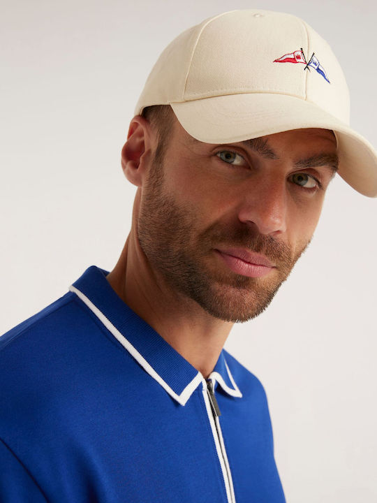 Diverse Gitan C Cap