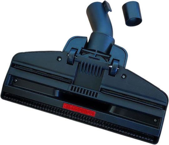 Дюза за под за прахосмукачка с диаметър 32 mm
