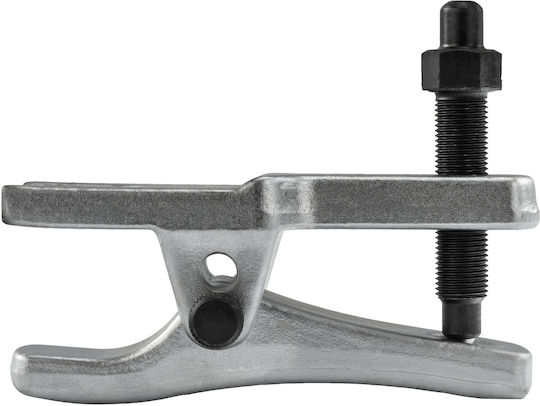Puller Tie Rod Ends Pm-skd-5t