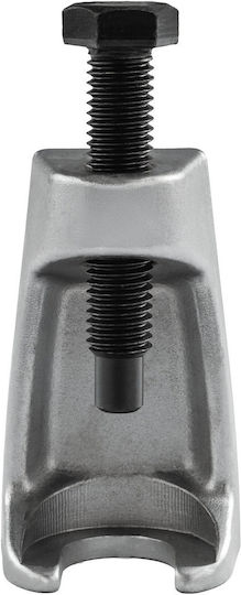 Puller Tie Rod Ends Pm-skd-5t