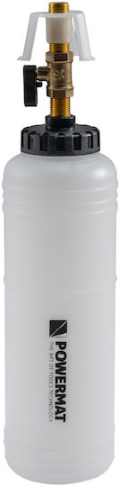Brake Fluid Bleeding Replacement Kit Pm-zpuh-2t