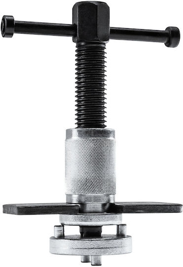 Brake Piston Rewind Tool Pm-pdct-1t