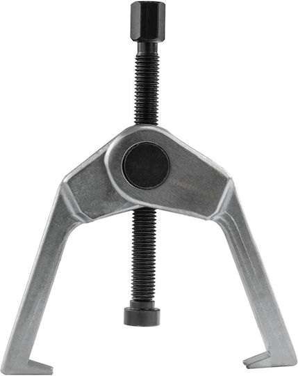 Puller Tie Rod Ends Pm-skd-5t