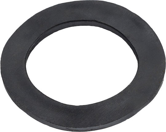 Brake Fluid Bleeding Replacement Kit Pm-zpuh-2t