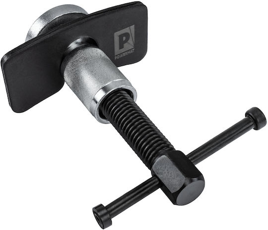 Brake Piston Rewind Tool Pm-pdct-1t