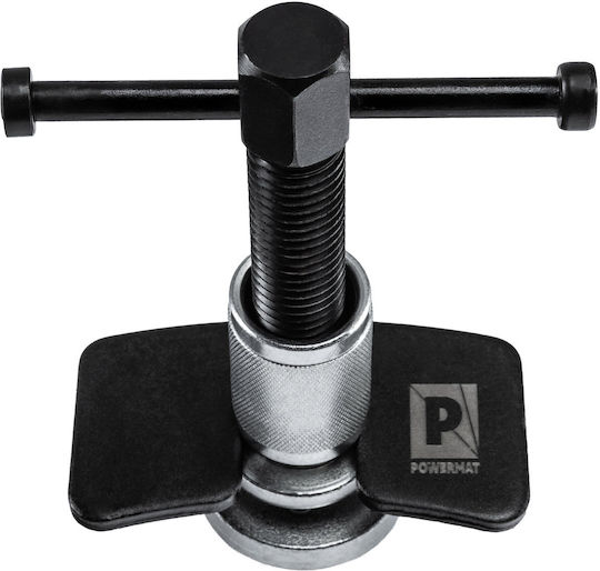 Brake Piston Rewind Tool Pm-pdct-1t