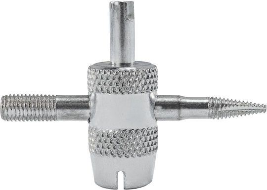 Kit de reparare a anvelopelor auto Pm-zno-30t