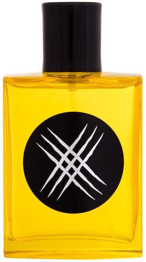 Marvel X-men Wolverine Kinderdüfte Eau de Toilette 100ml