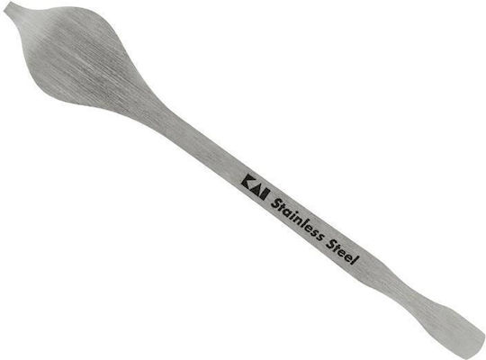 Kai Nagelknipser Edelstahl