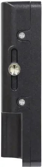 Portkeys Hd7h монитор