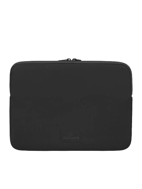 Tucano Nido Калъф за Лаптоп 13.3" в Прозрачен Цвят