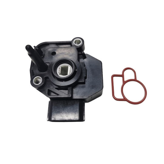 Motorsensoren Für Motorräder TPS Für Honda SH 125 / SH 150 2017-2019