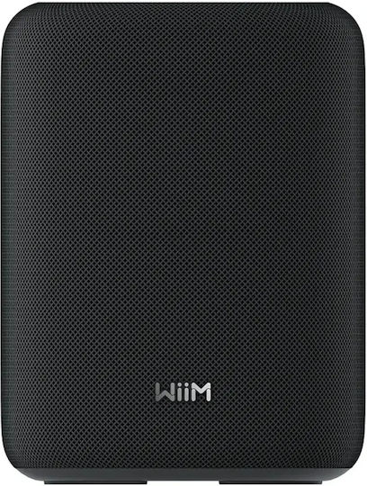 WiiM Telecomandă