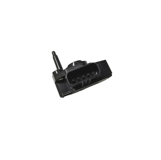 Motorsensoren Für Motorräder TPS Für Honda SH 125 / SH 150 2017-2019