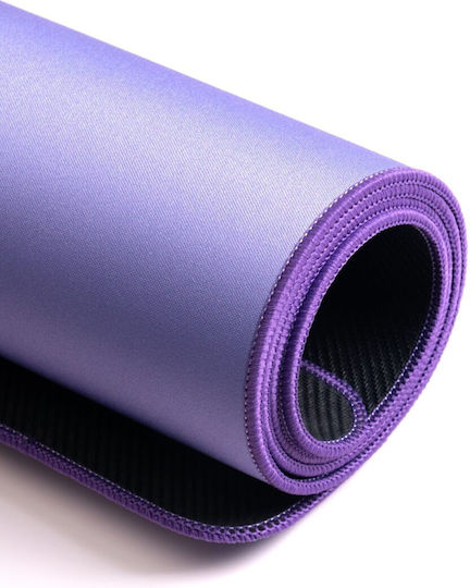 Keychron DM-11 Mouse Pad XXL (900mm) Purple