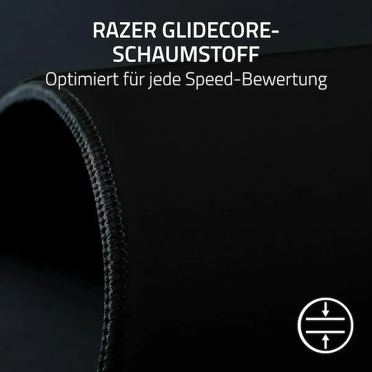 Razer Gigantus Gaming Mouse Pad RZ02-05491300-R3M1