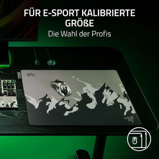 Razer Gigantus Gaming Mouse Pad RZ02-05491300-R3M1