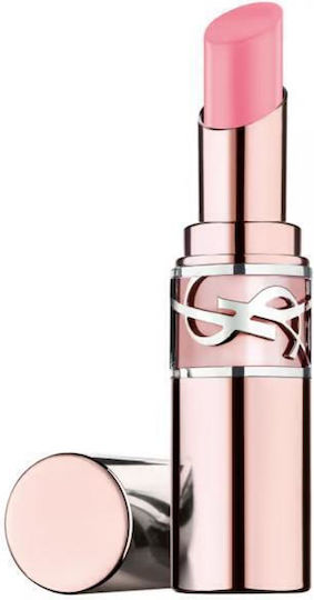 Yves Saint Laurent Loveshine Candy Glow Butter Balm Culoare 3.2 Gr 1b Pink Sunrise