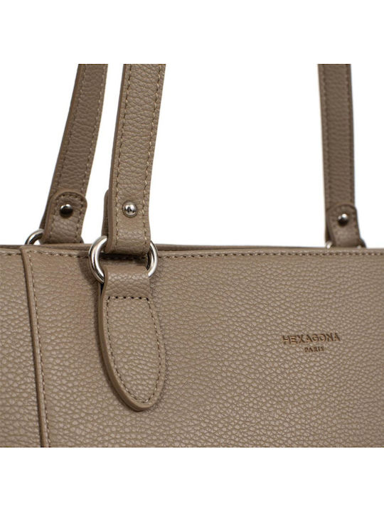 Damentasche Schulter Crossbody Puro